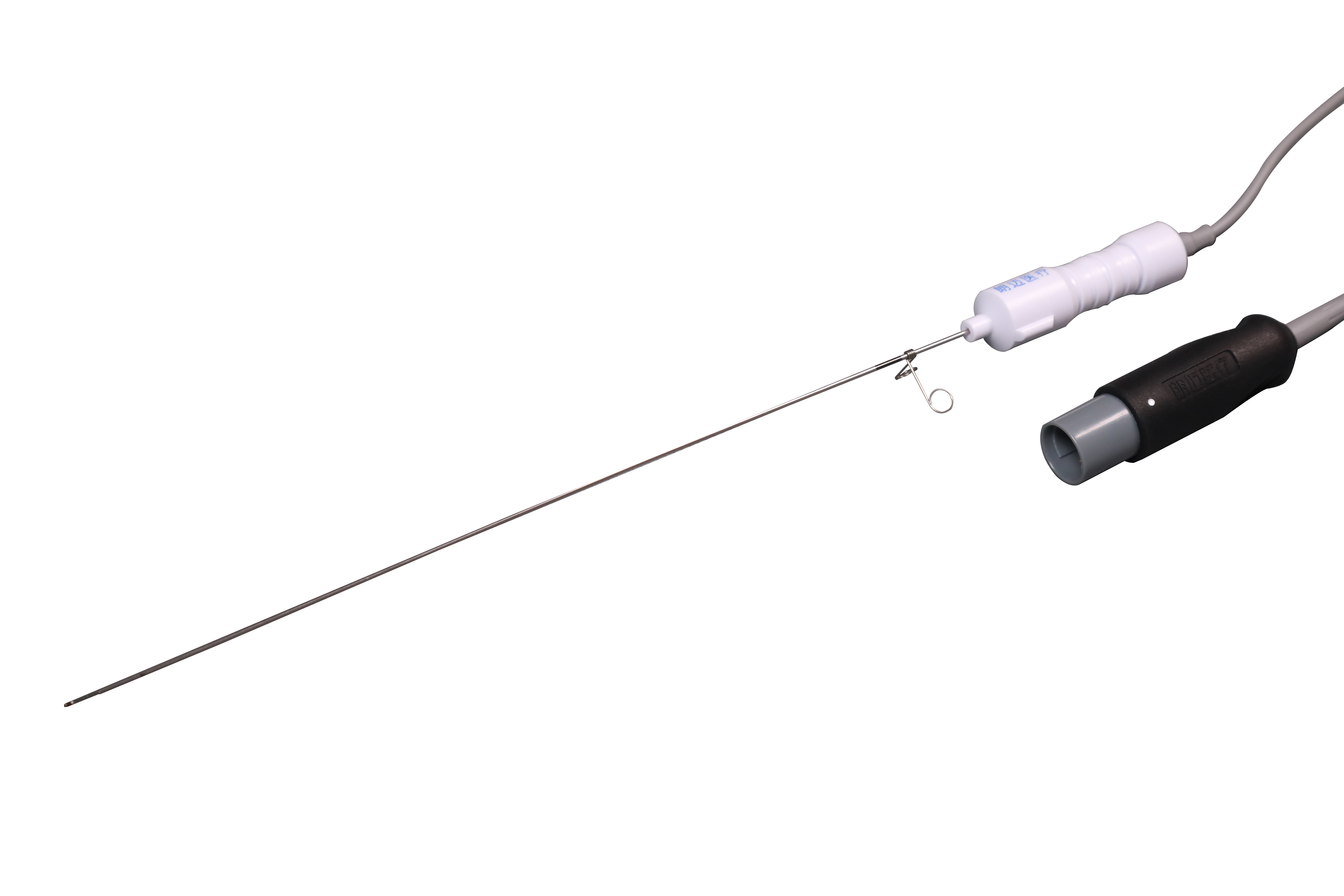 Sita®（賽塔™）Plasma Surgical Electrodes