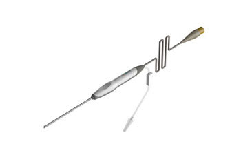 Orchestra™（奧科™）RF Plasma Surgical Electrodes