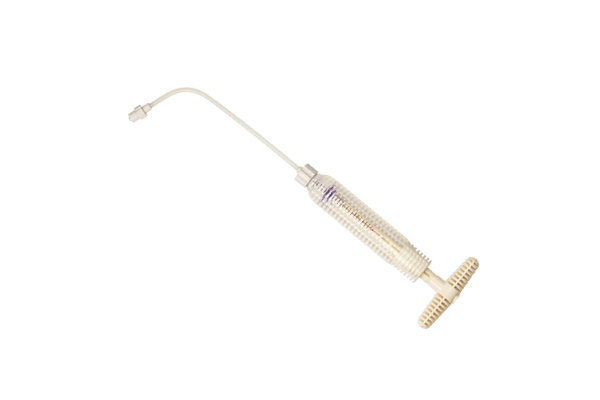 Ascend™（雅升®）Bone Cement Injector Kit